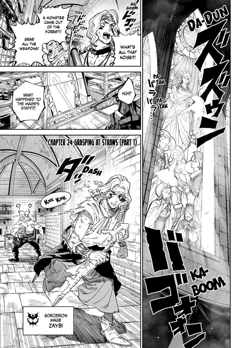 versus_24a_1