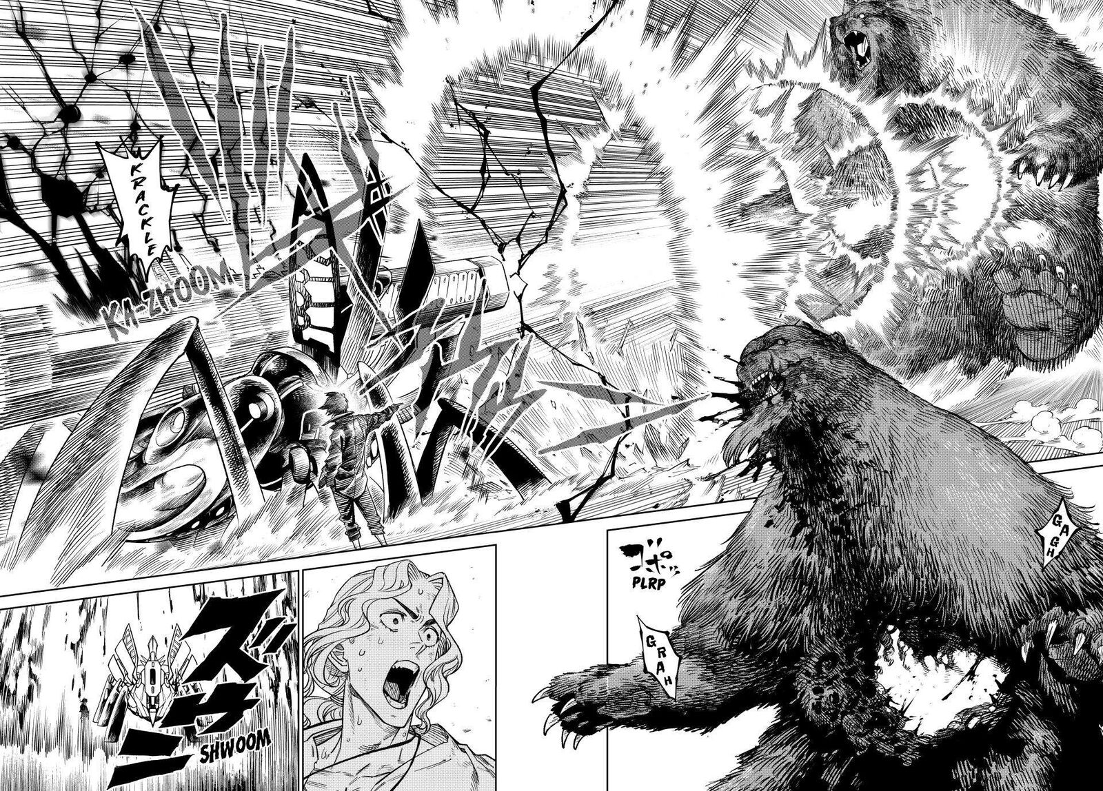 versus_24a_10