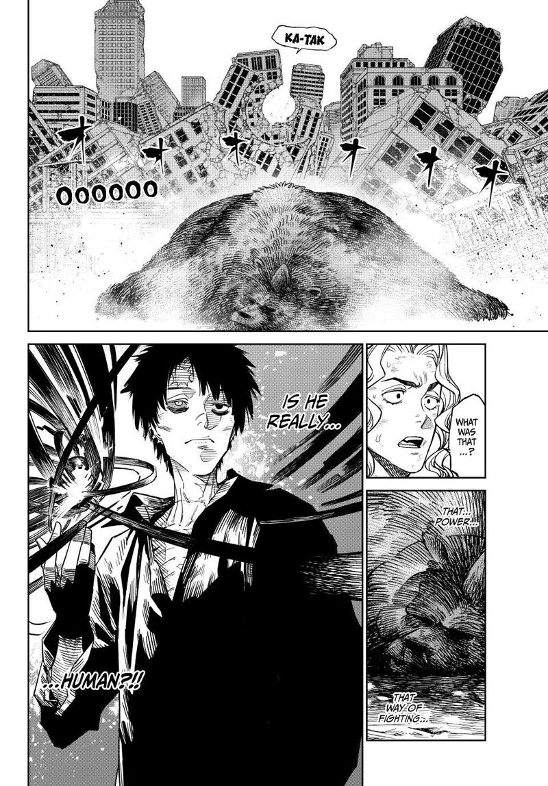 versus_24a_11