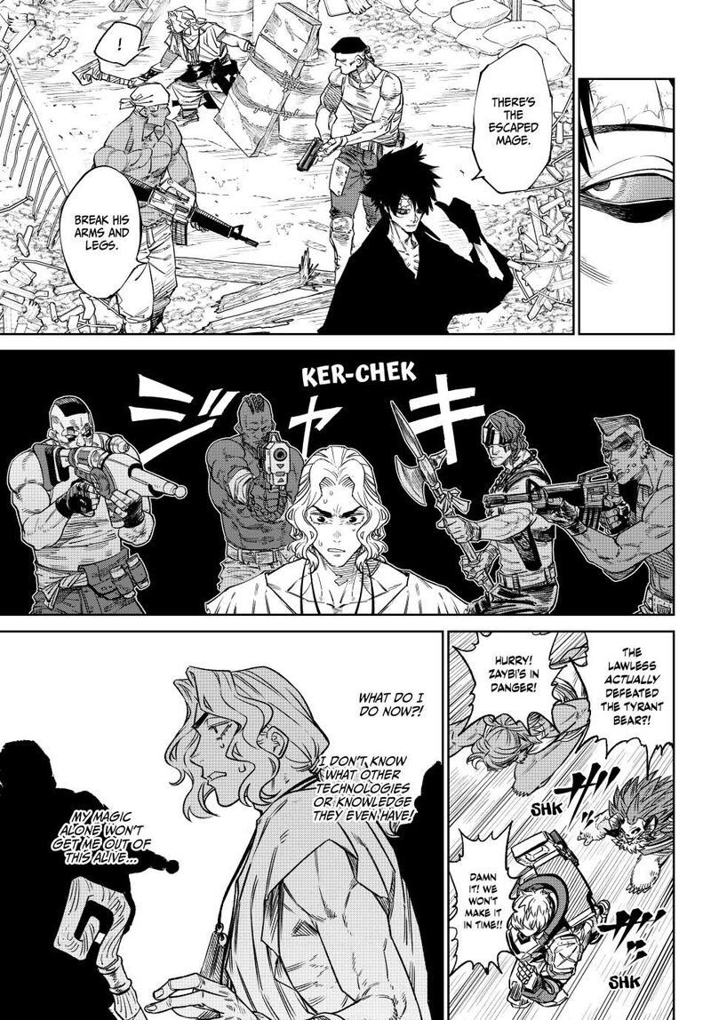versus_24a_12
