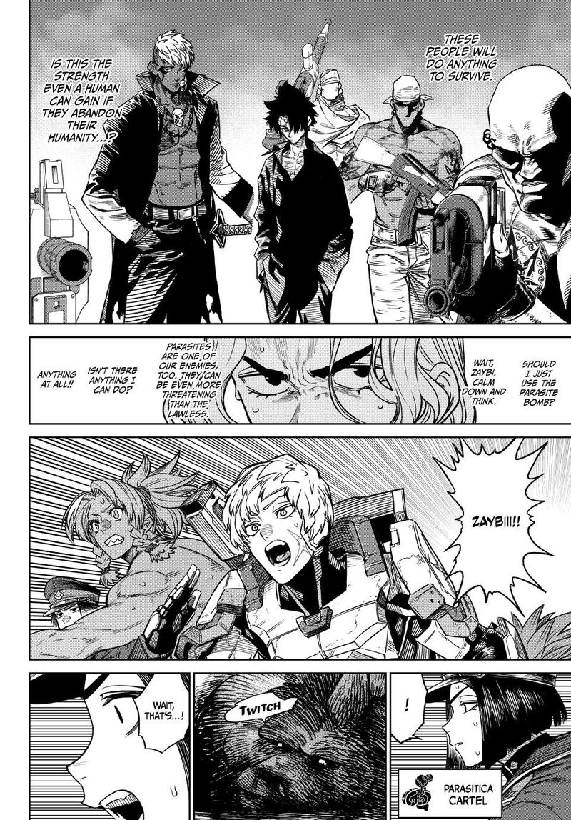 versus_24a_13