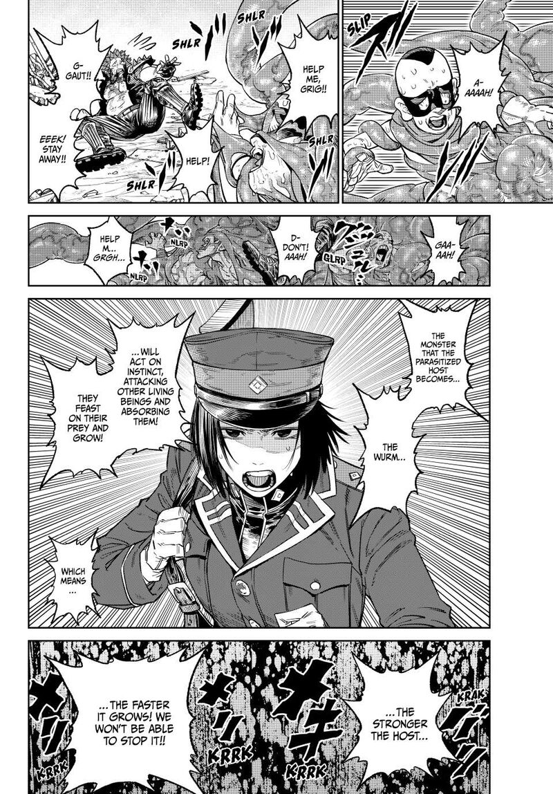 versus_24a_17