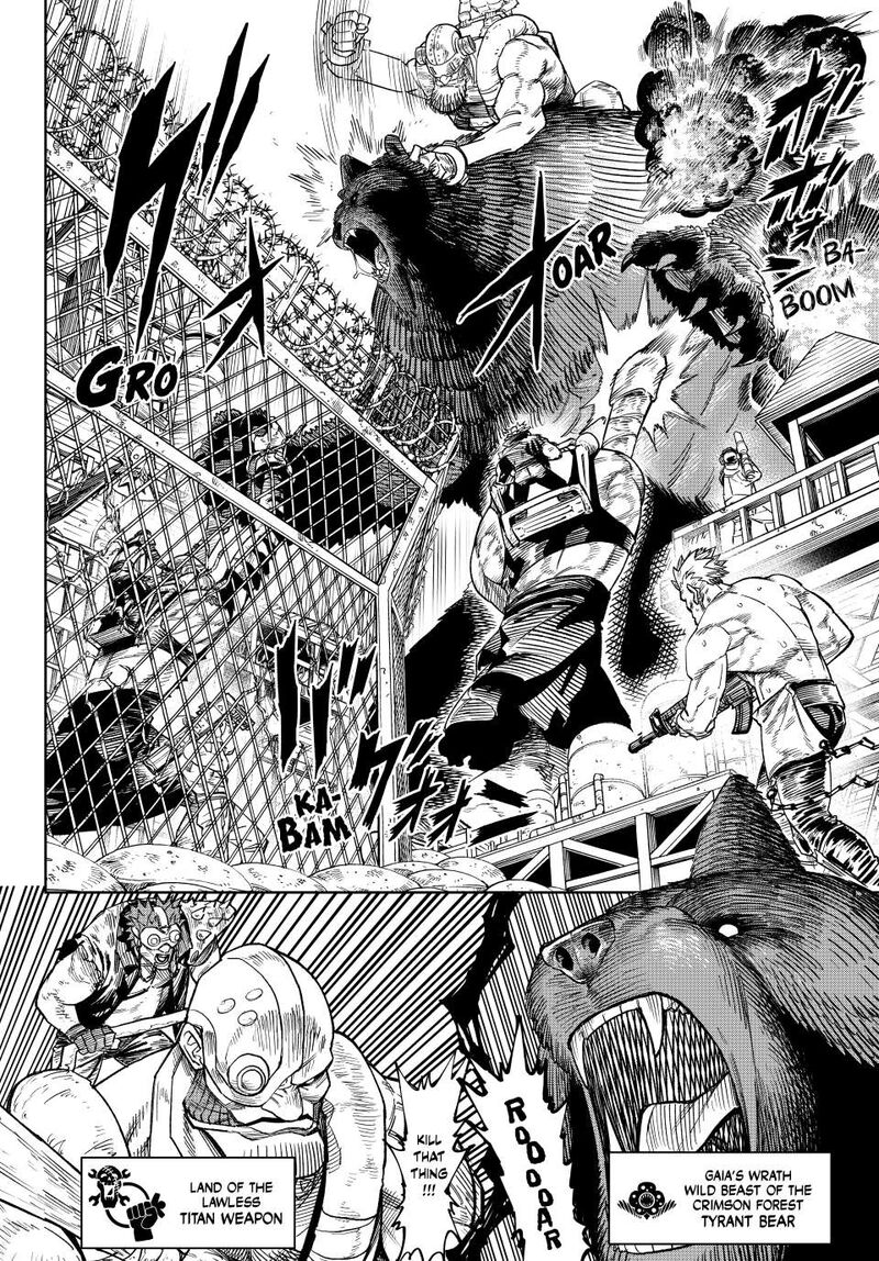 versus_24a_2