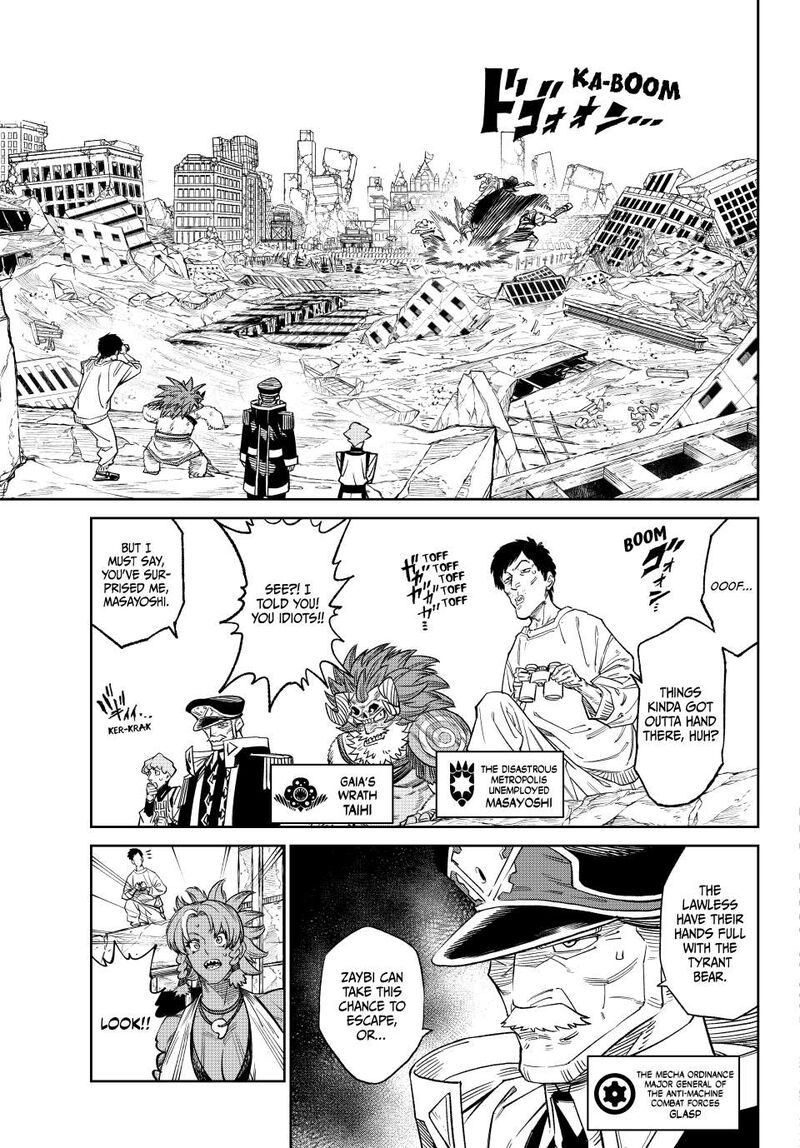 versus_24a_3