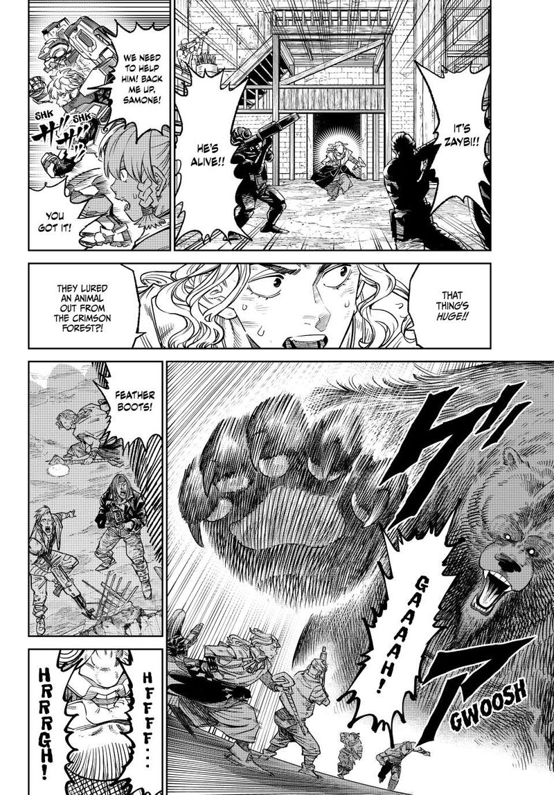 versus_24a_4