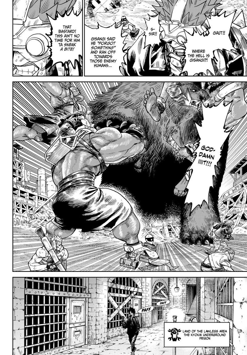 versus_24a_6