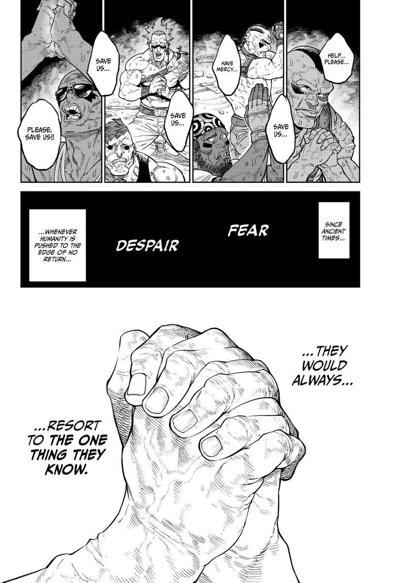 versus_24b_25