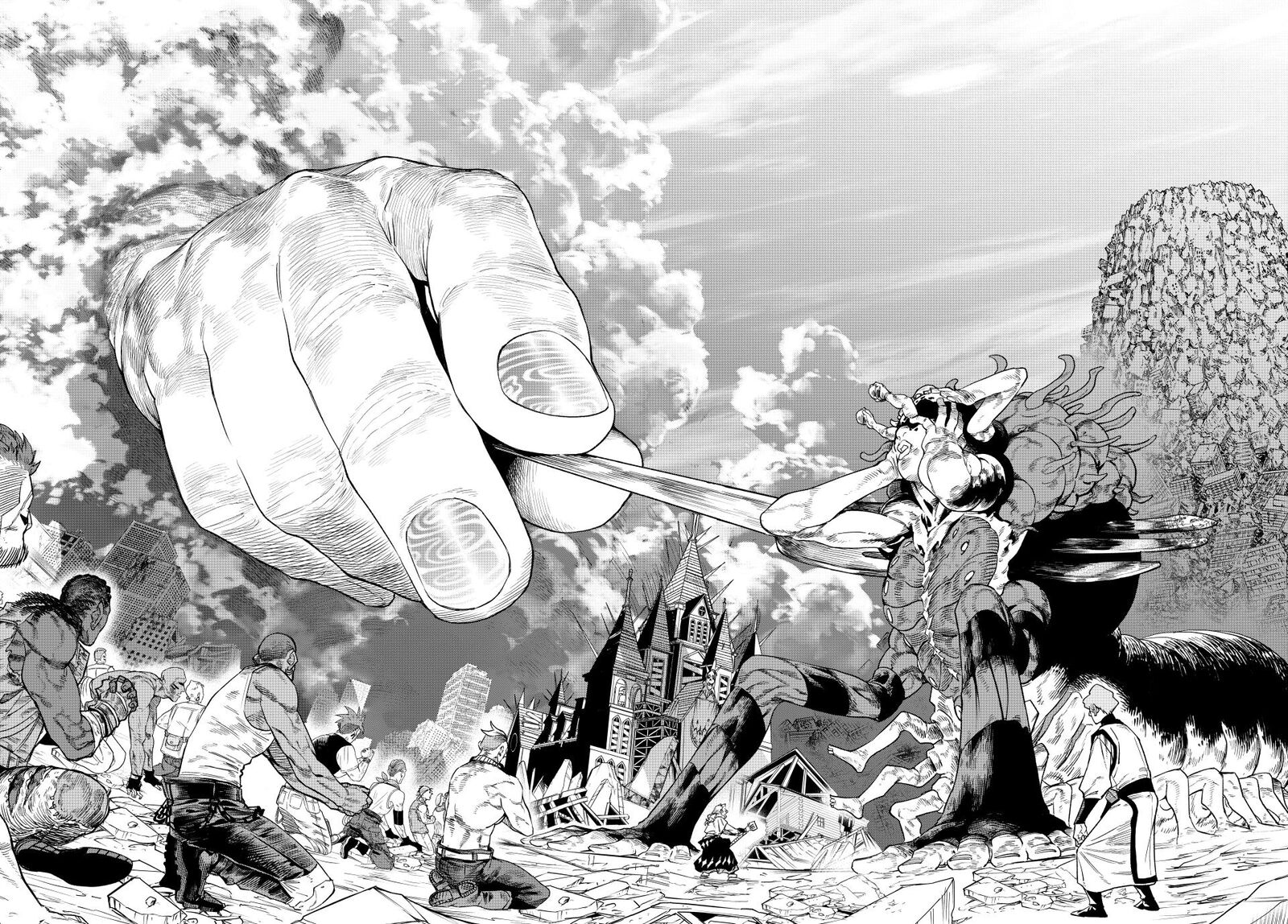 versus_25_10