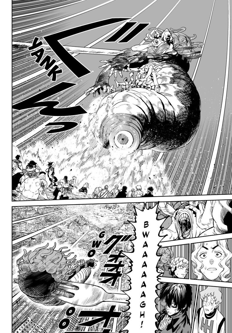 versus_25_11