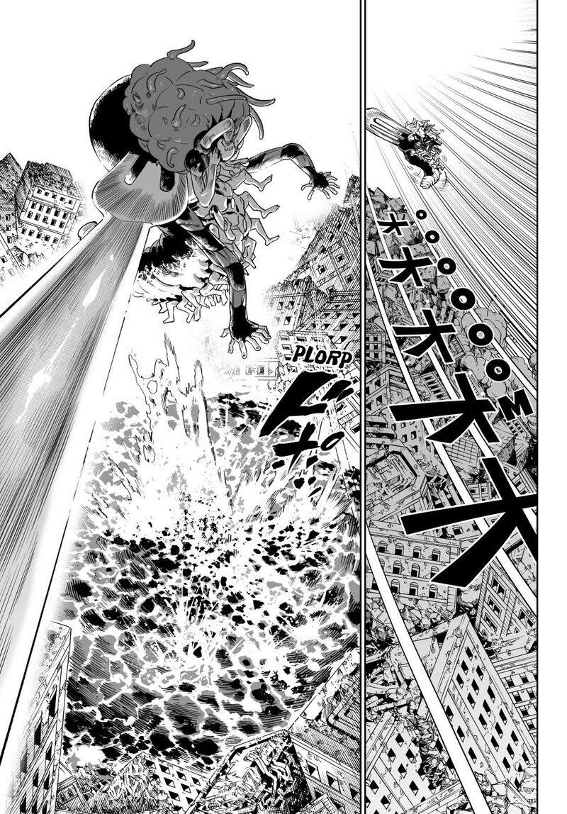 versus_25_12