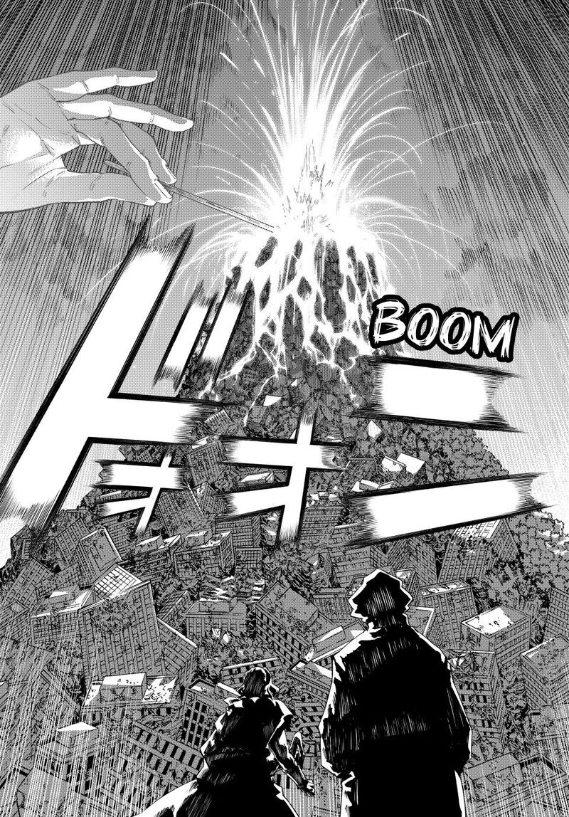 versus_25_13