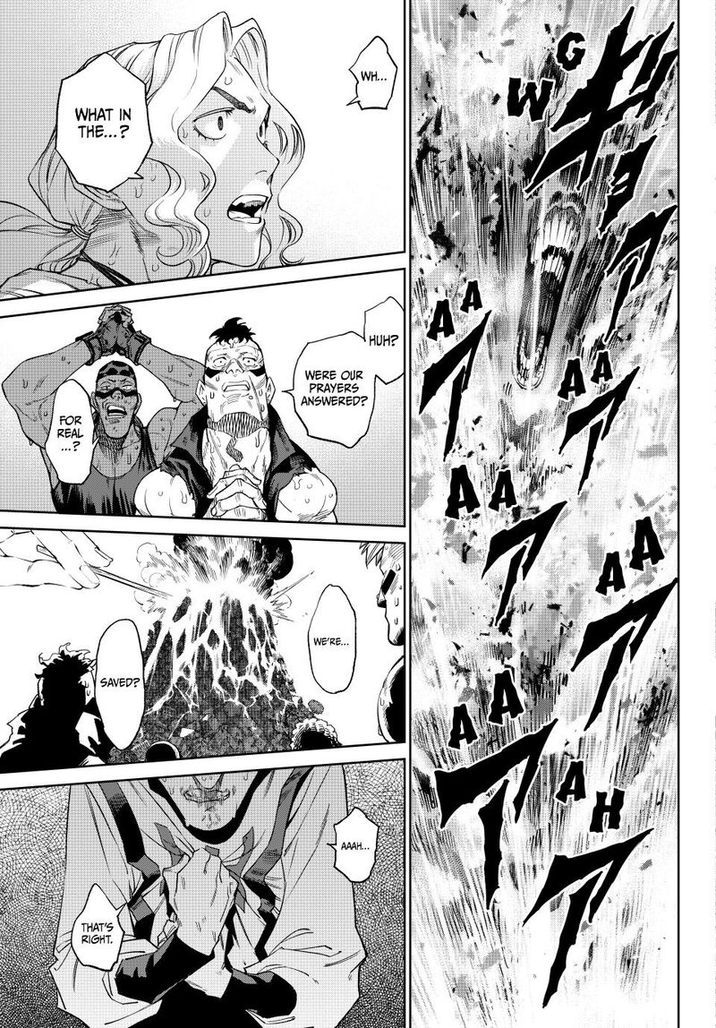 versus_25_14