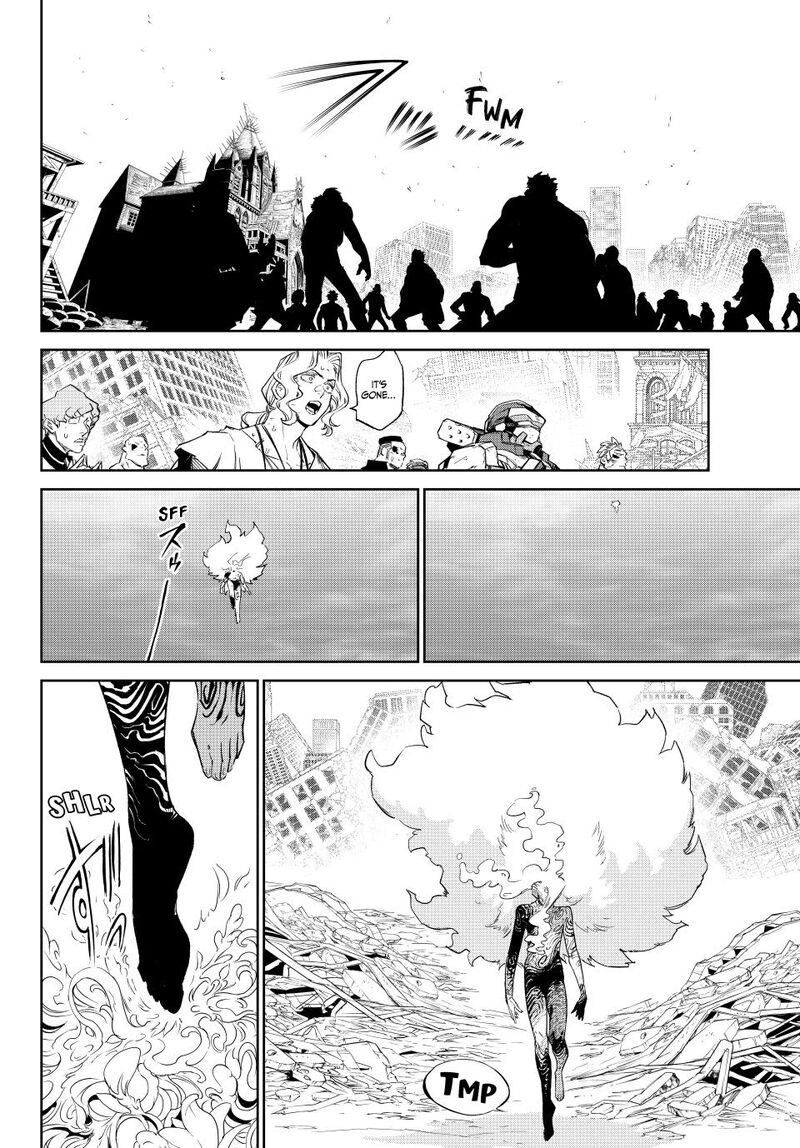versus_25_20