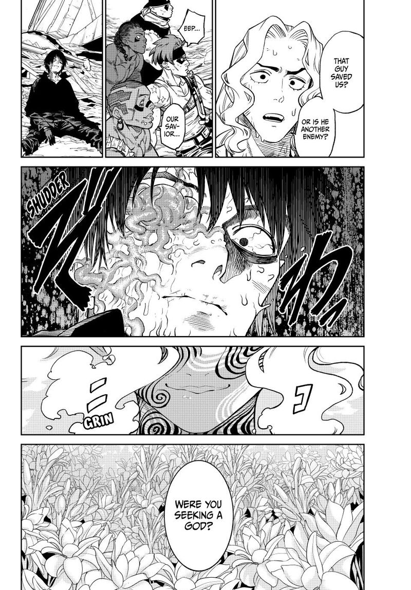 versus_25_24