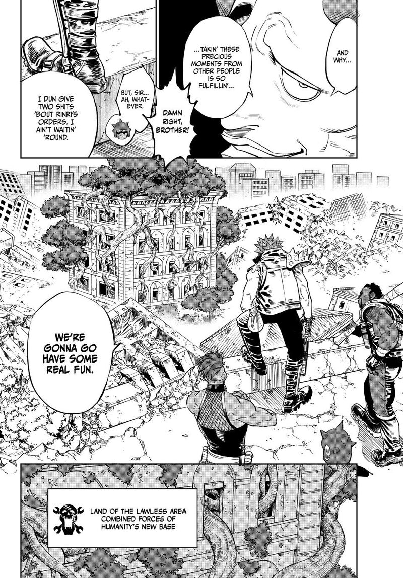 versus_25_26