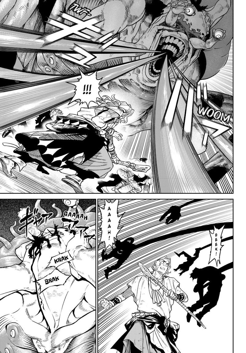 versus_25_3