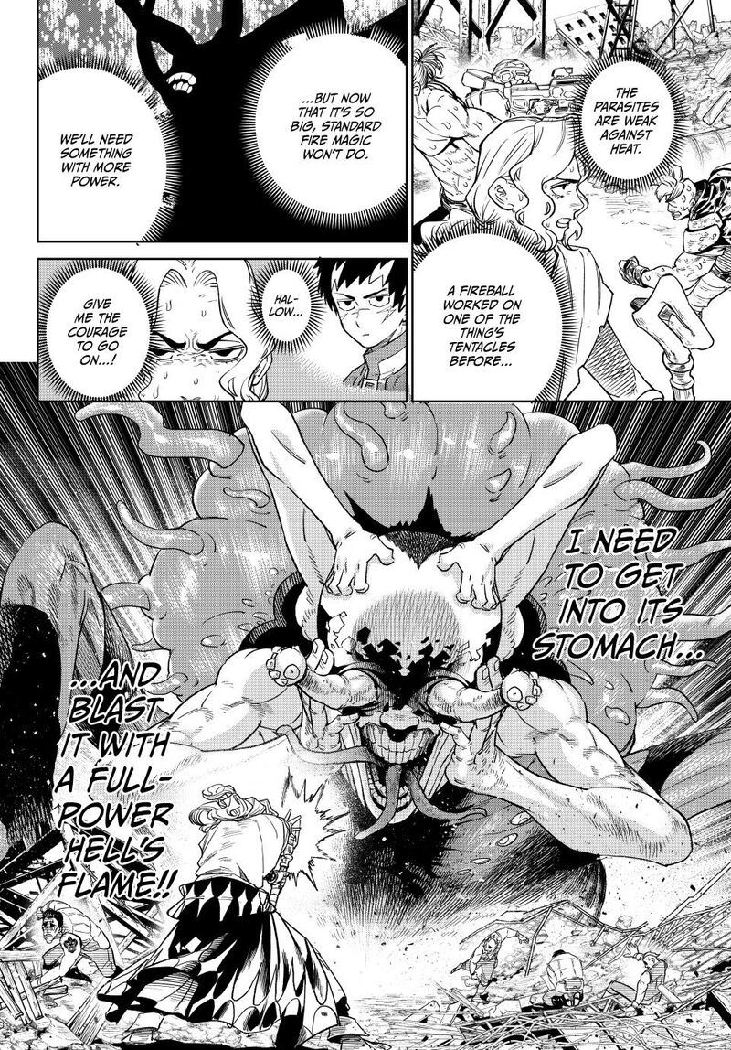 versus_25_4