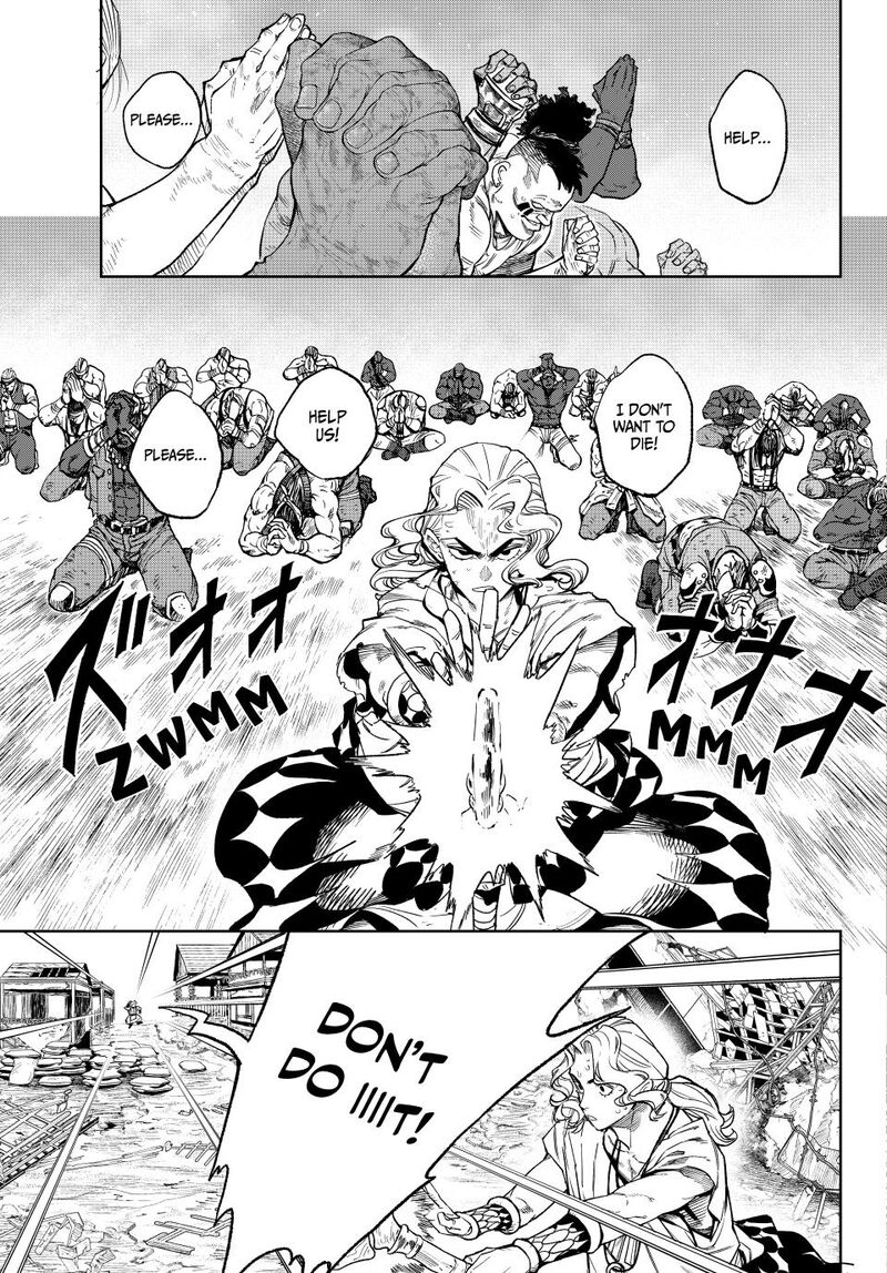 versus_25_5