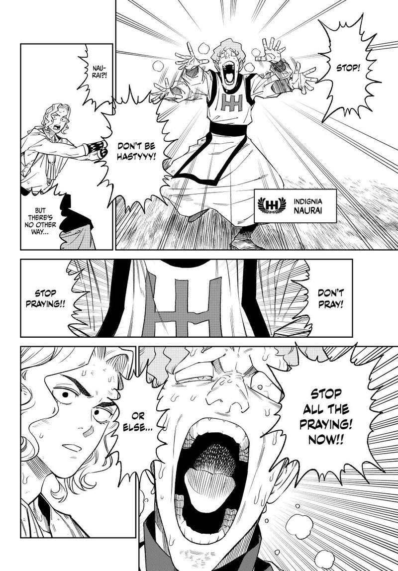 versus_25_6