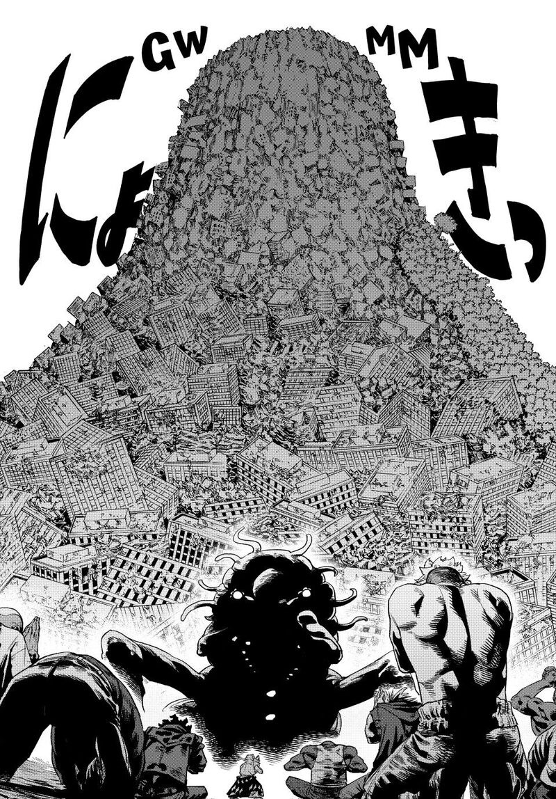 versus_25_7