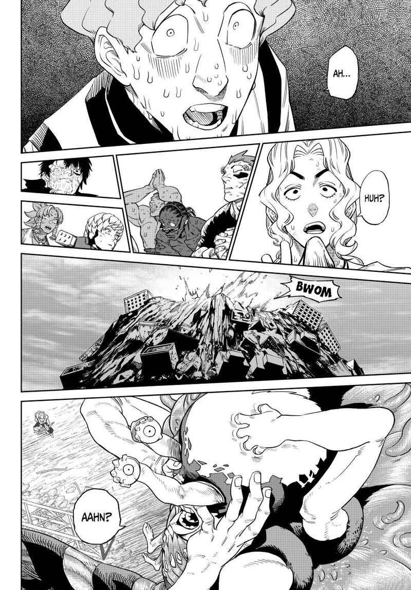 versus_25_8