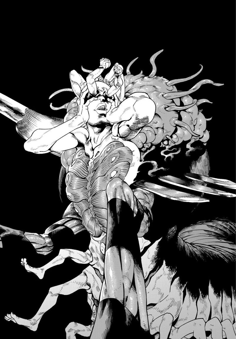 versus_25_9