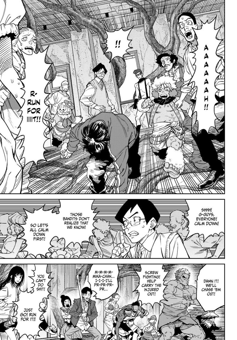 versus_26_10