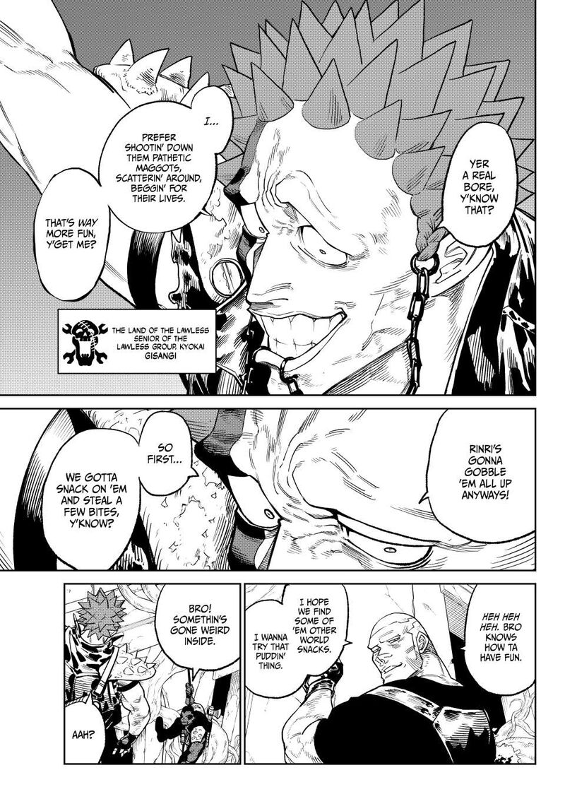 versus_26_12