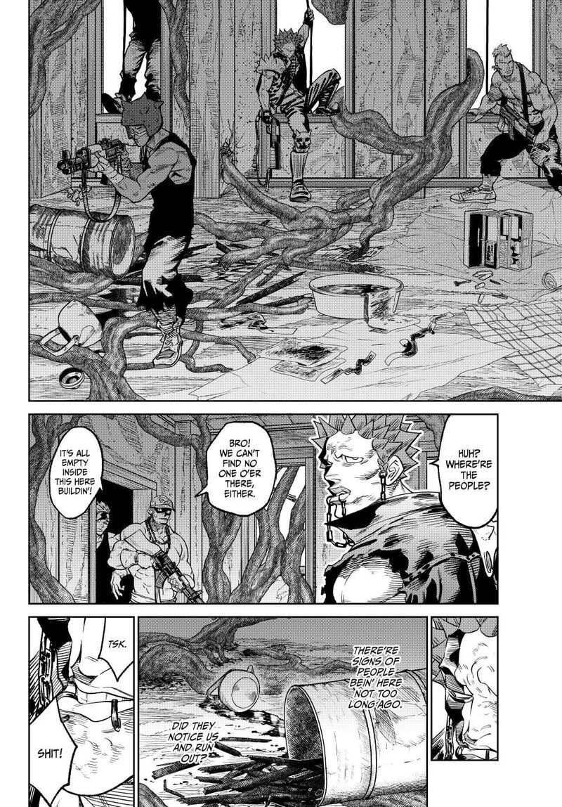 versus_26_13