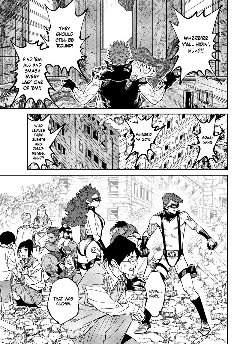 versus_26_14