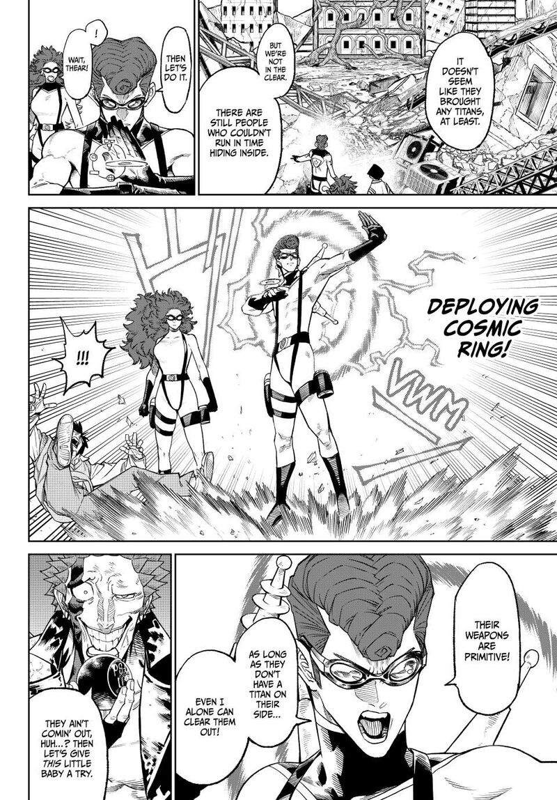versus_26_15
