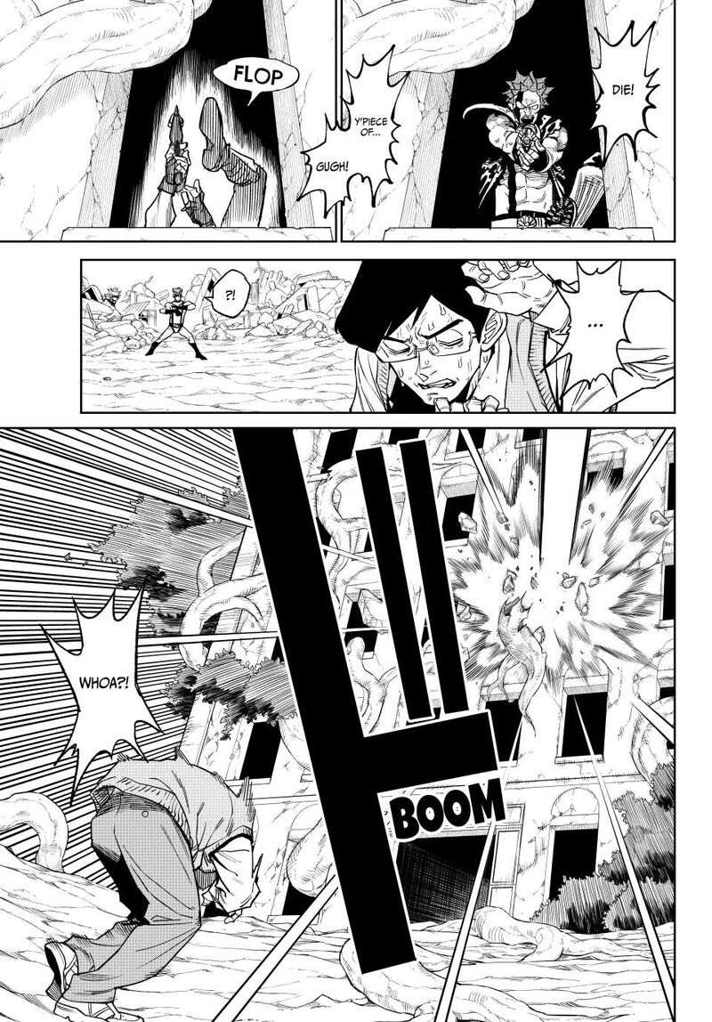 versus_26_22