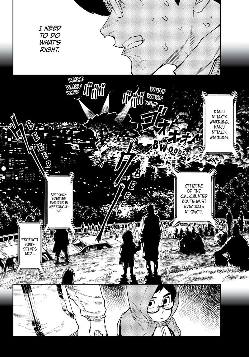 versus_26_25