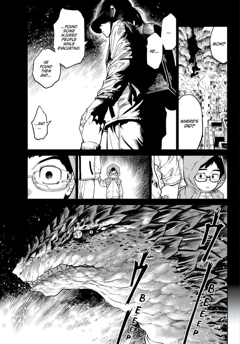 versus_26_26