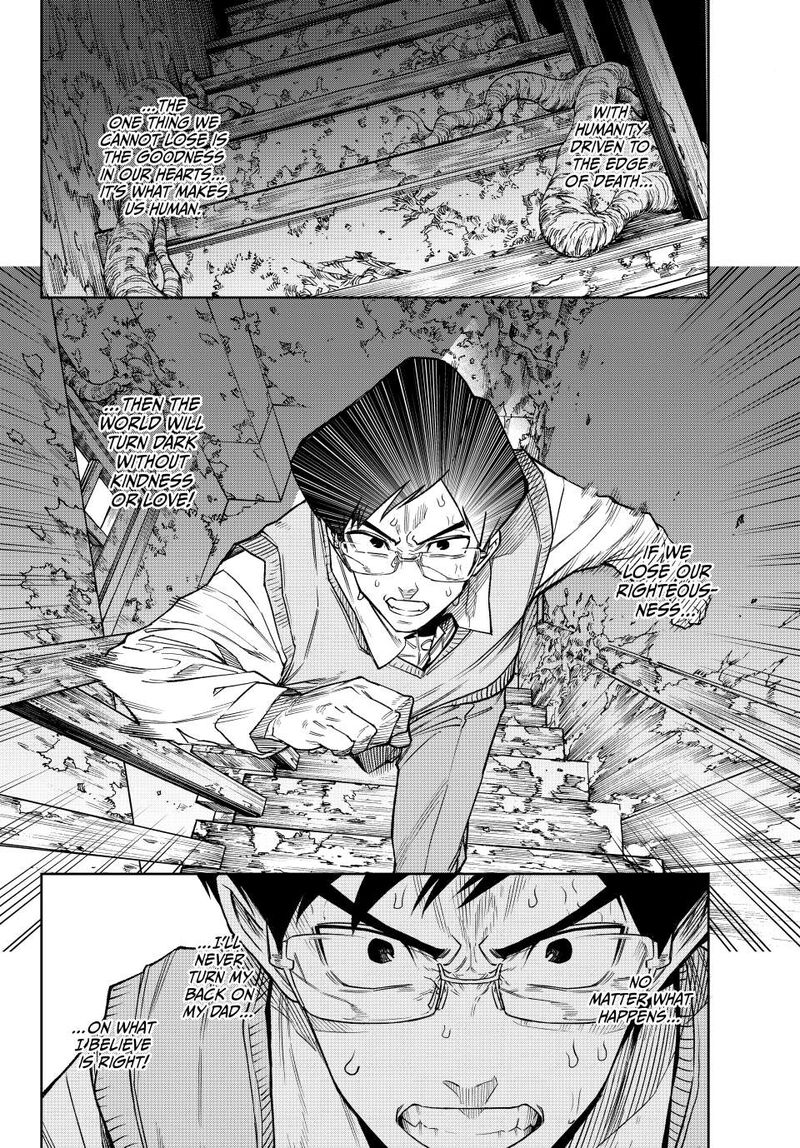versus_26_27