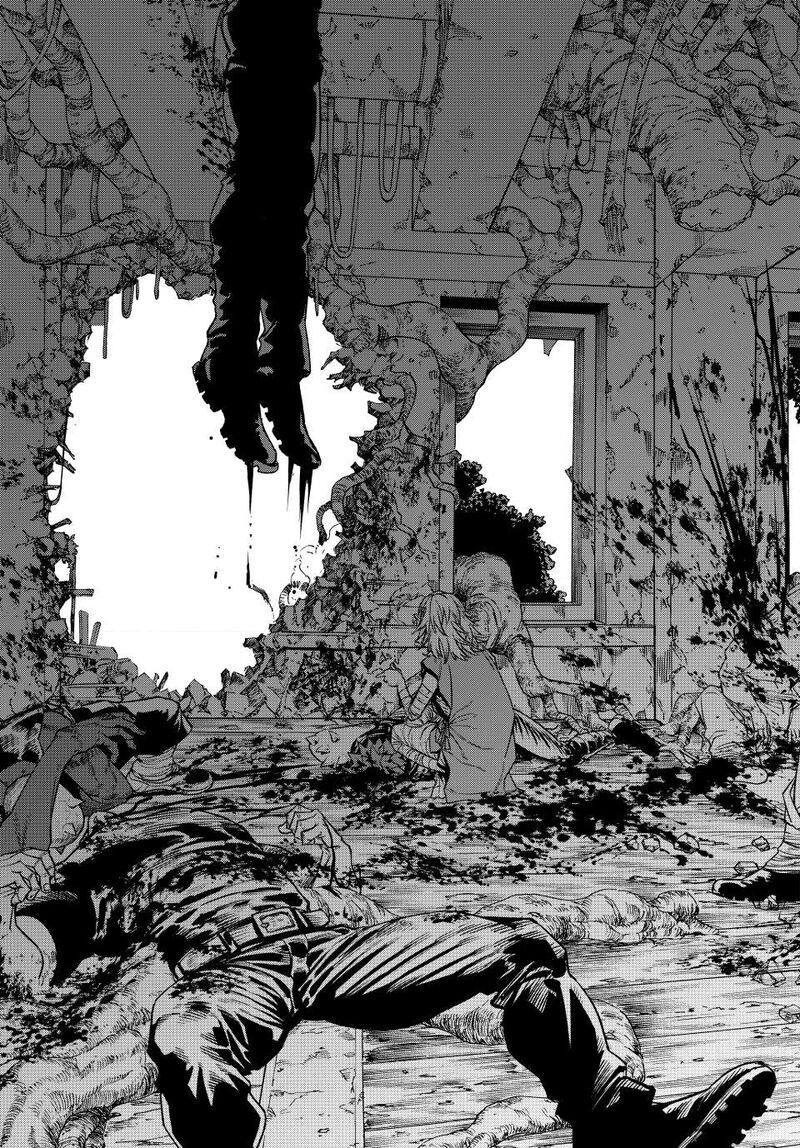 versus_26_30