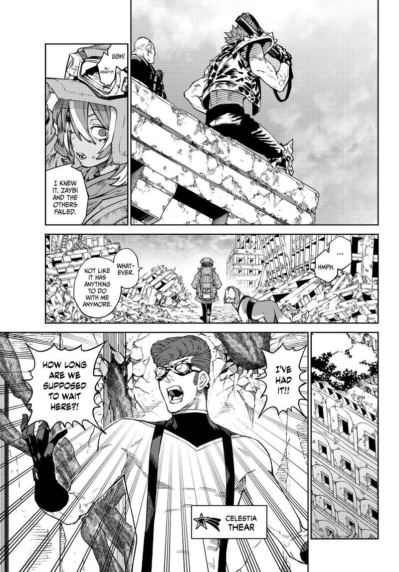 versus_26_4