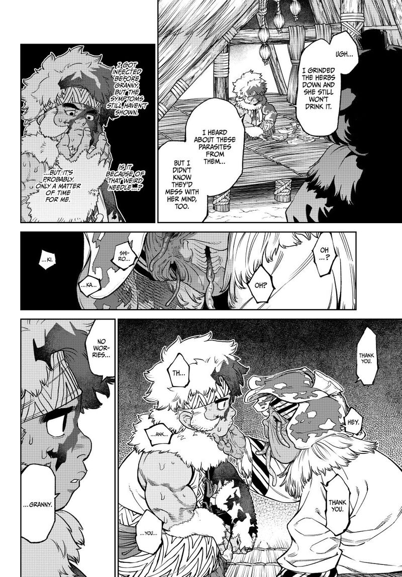 versus_27_10