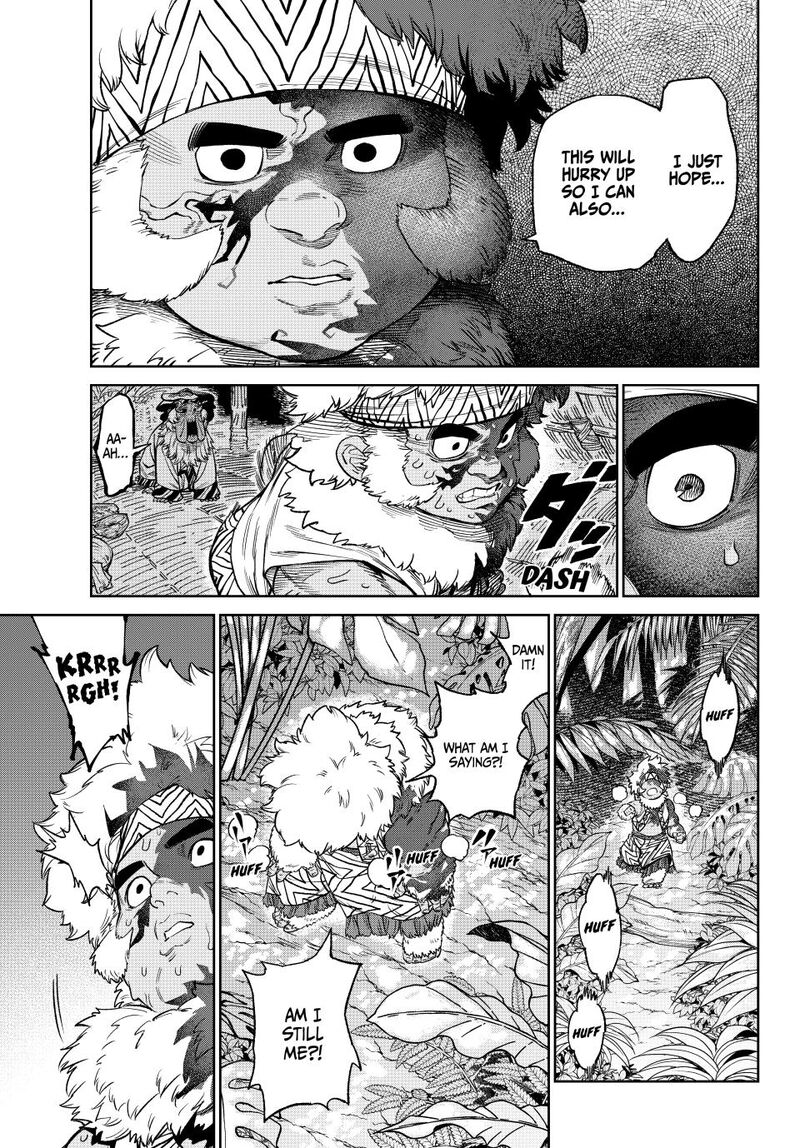 versus_27_11