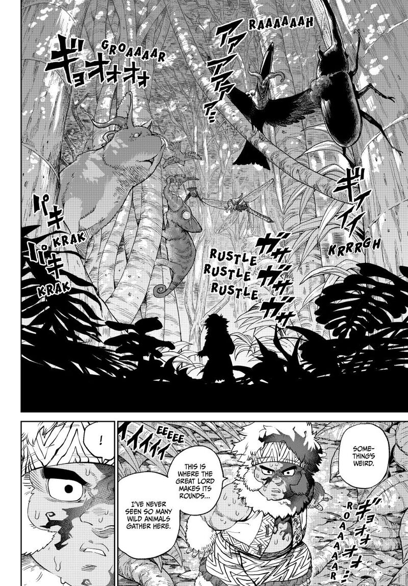 versus_27_12