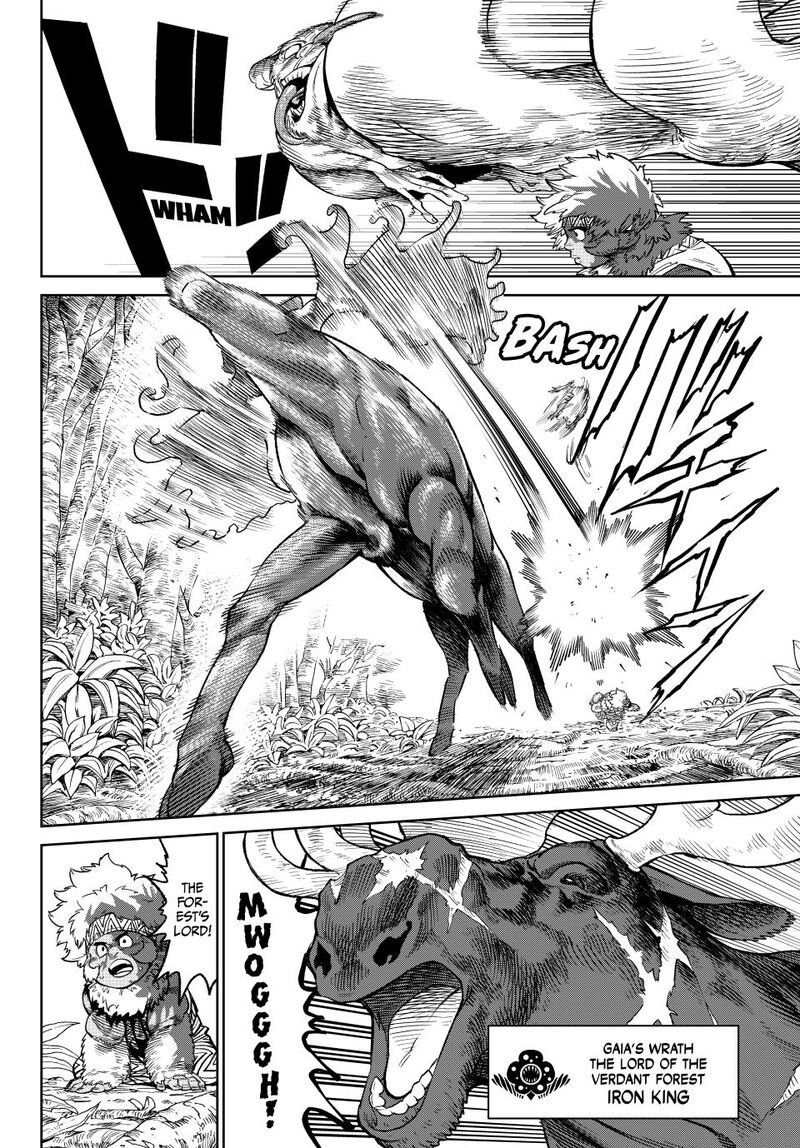 versus_27_14