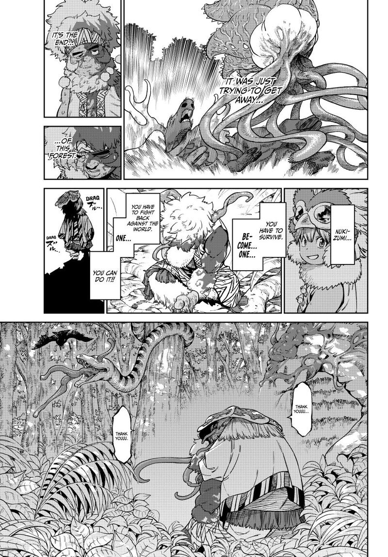 versus_27_17