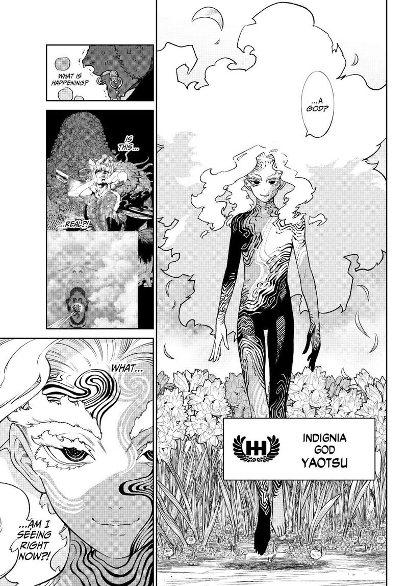 versus_27_19