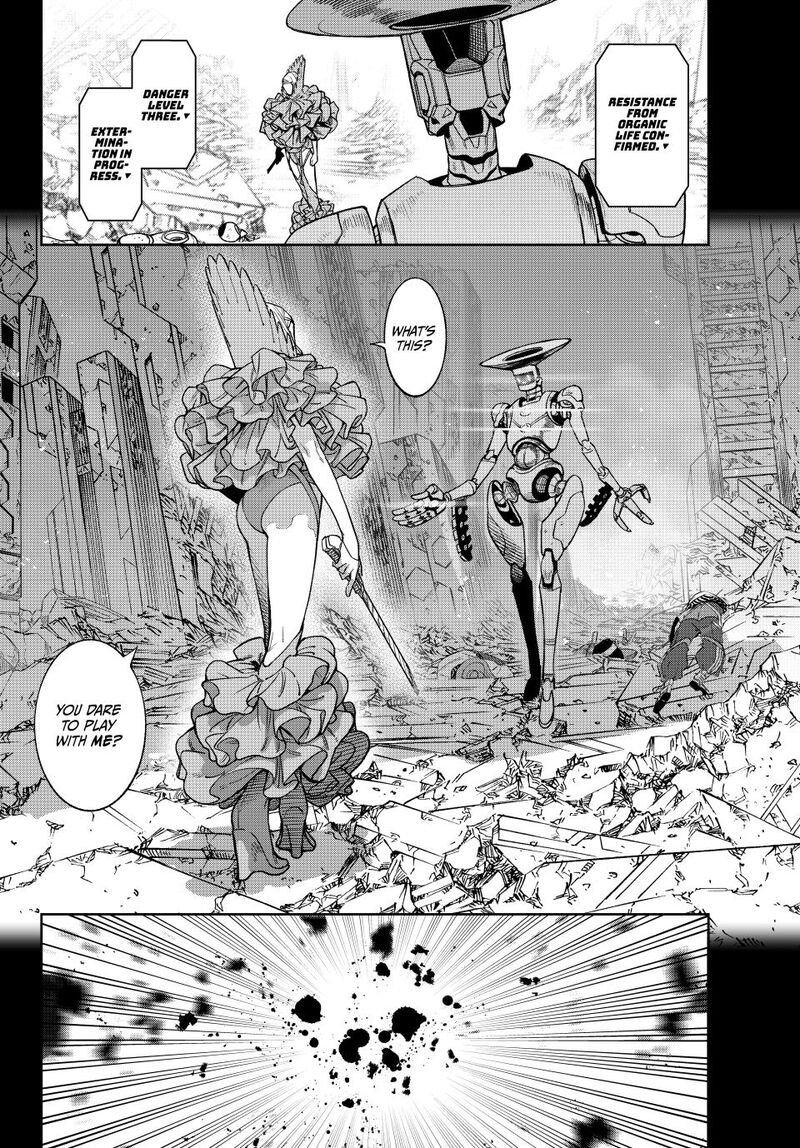 versus_27_2
