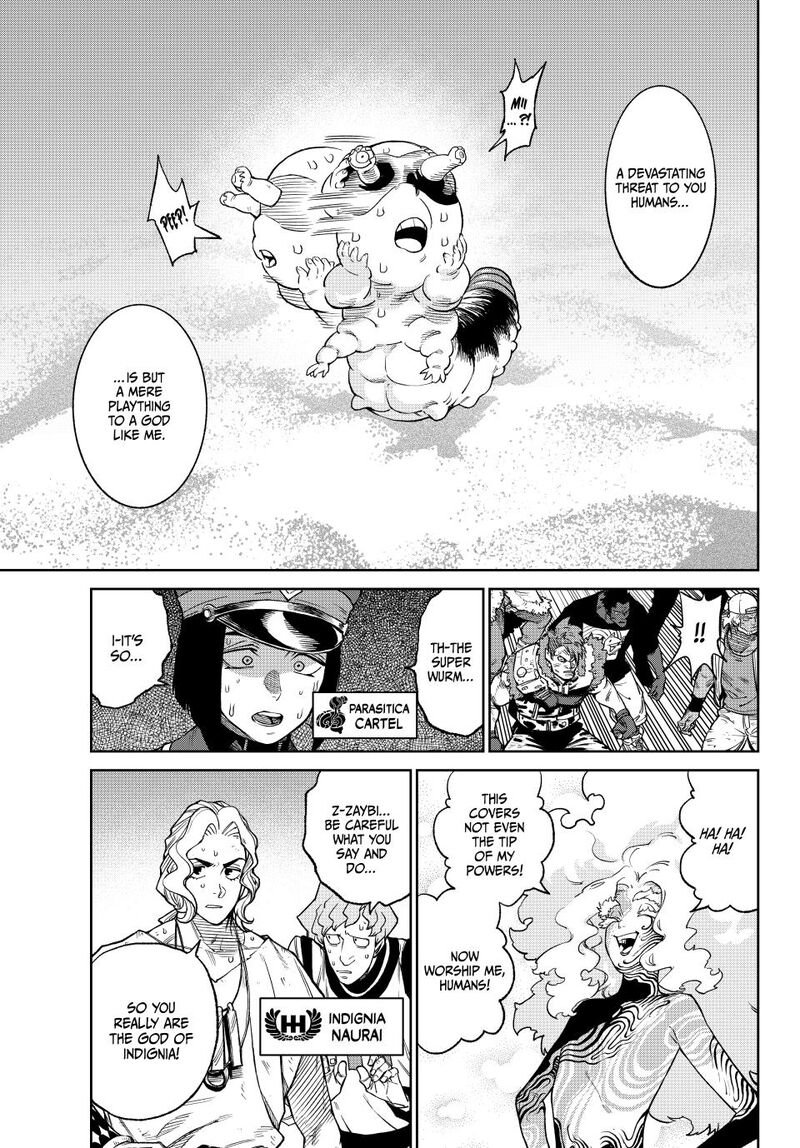versus_27_25