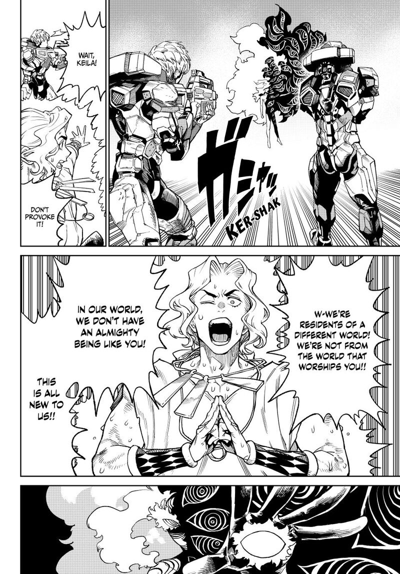 versus_27_28