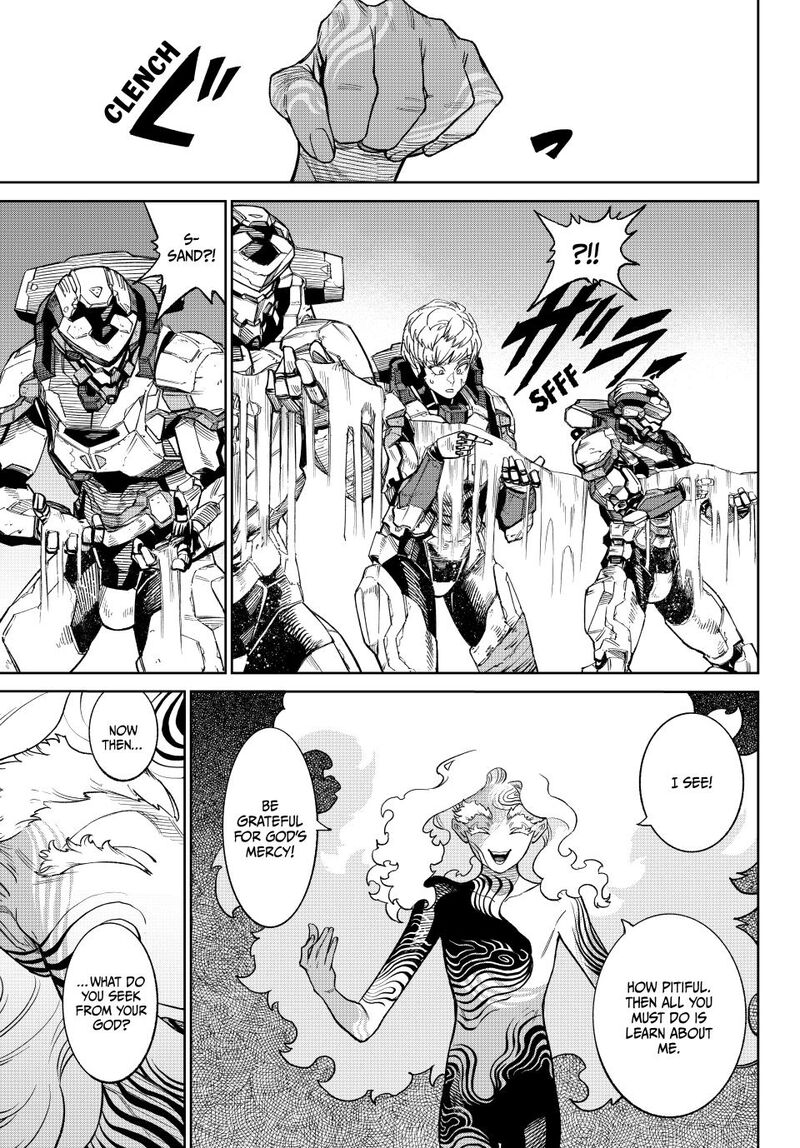 versus_27_29