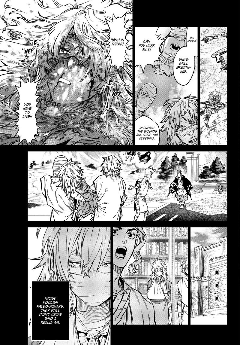 versus_27_3