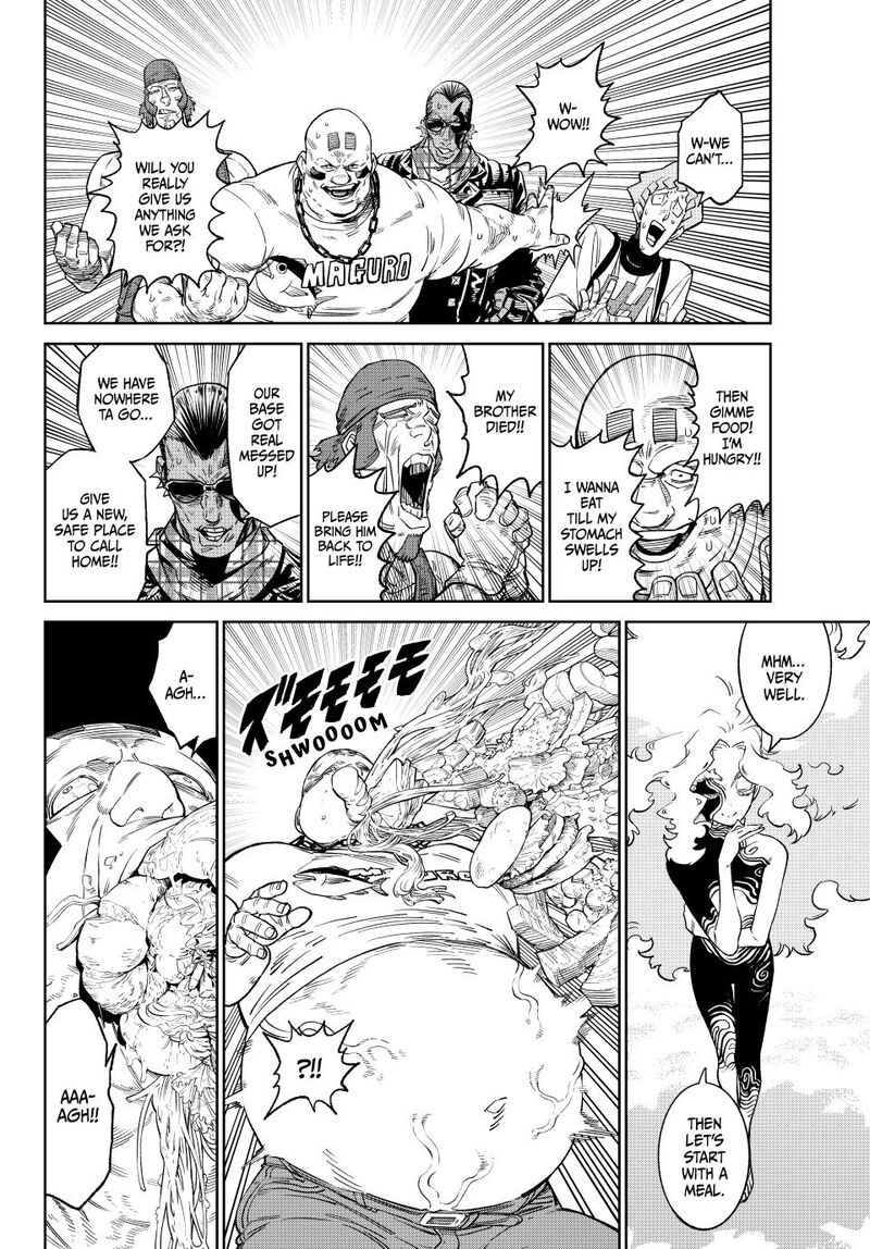versus_27_30