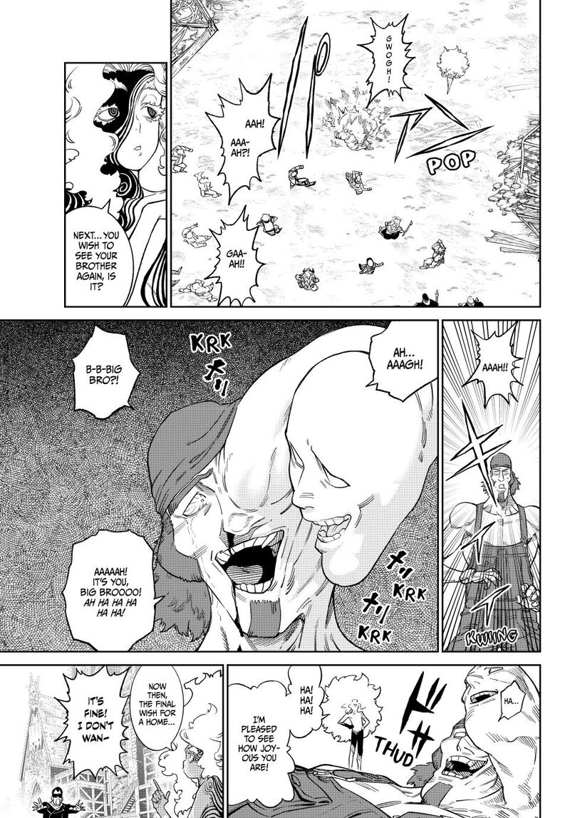 versus_27_31